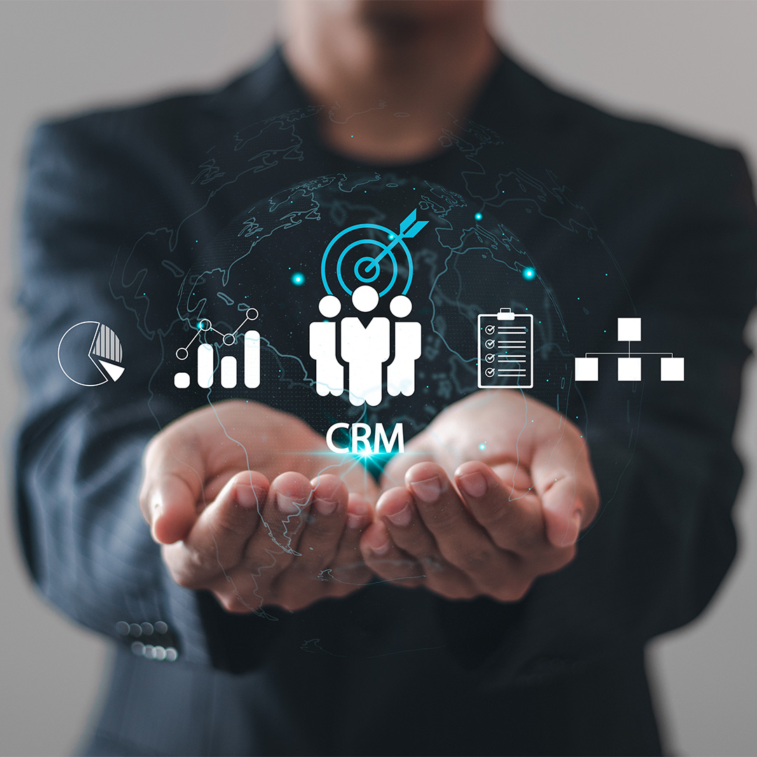 Download free bootstrap 4 landing page, free boootstrap 4 templates, Download free bootstrap 4.1 landing page, free boootstrap 4.1.1 templates, meyawo Landing page